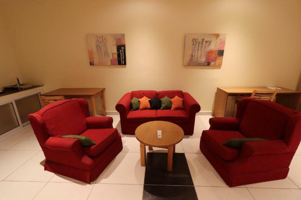 Senegambia Beach Hotel Кололи Екстериор снимка
